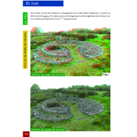 Mythische Stenen Deel 11: Bretagne